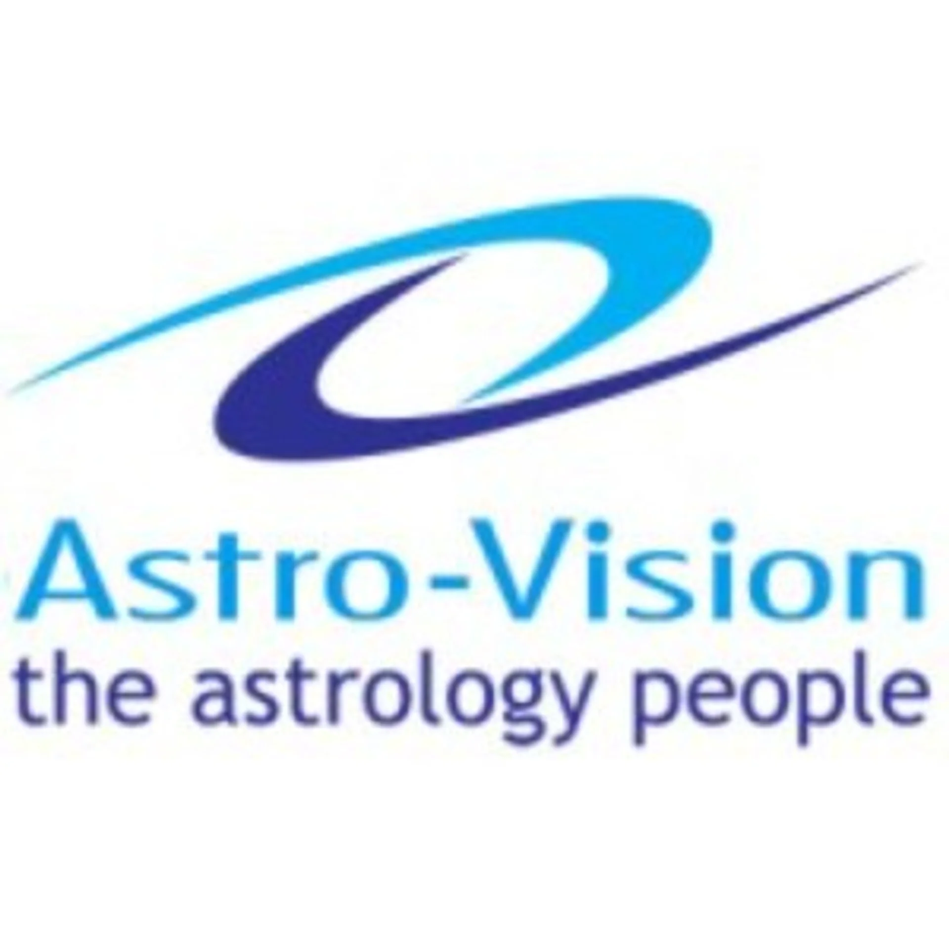 Astro-Vision