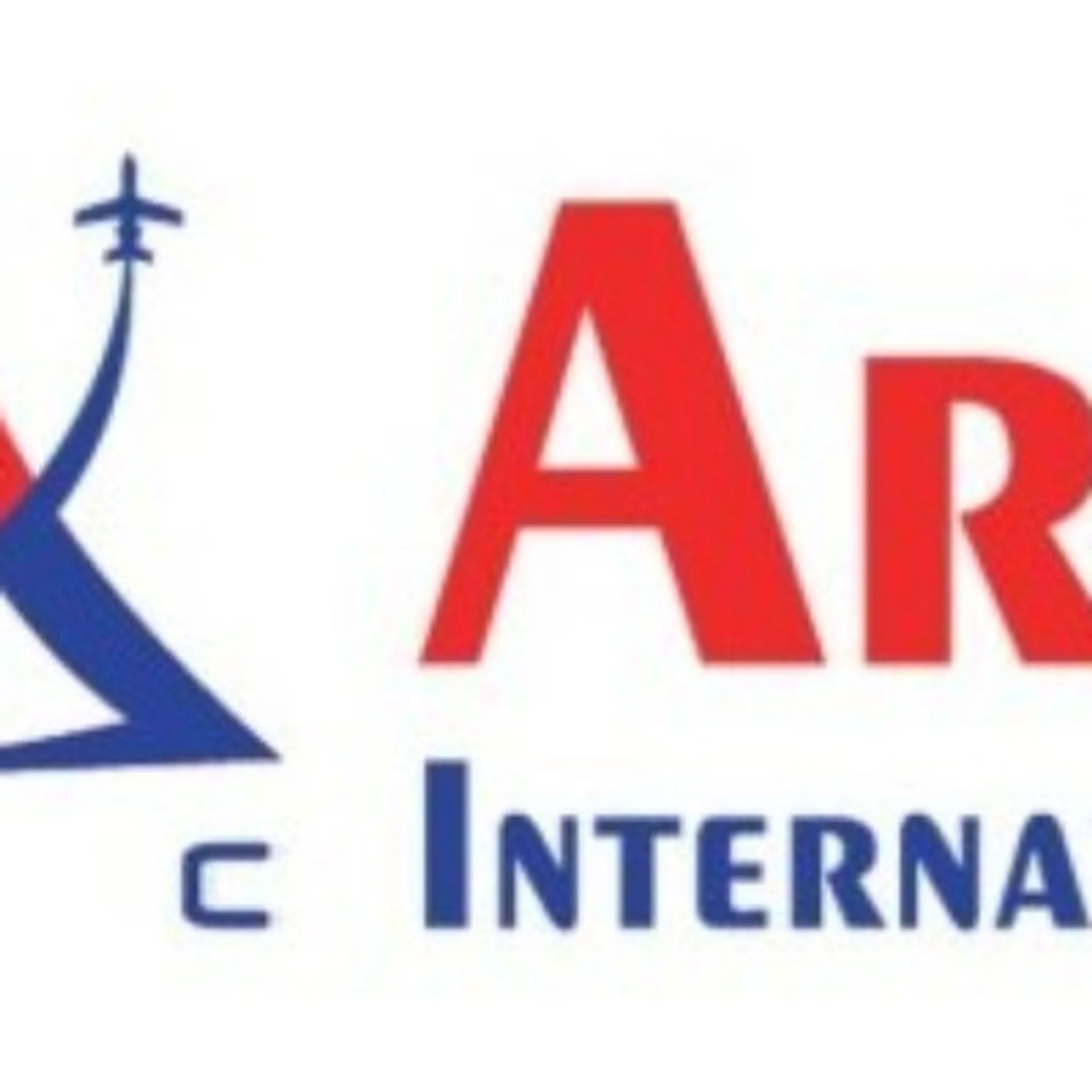 Arihant international courier Services ( AICS )