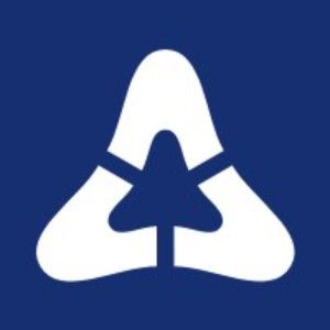 Upcenter Technologies