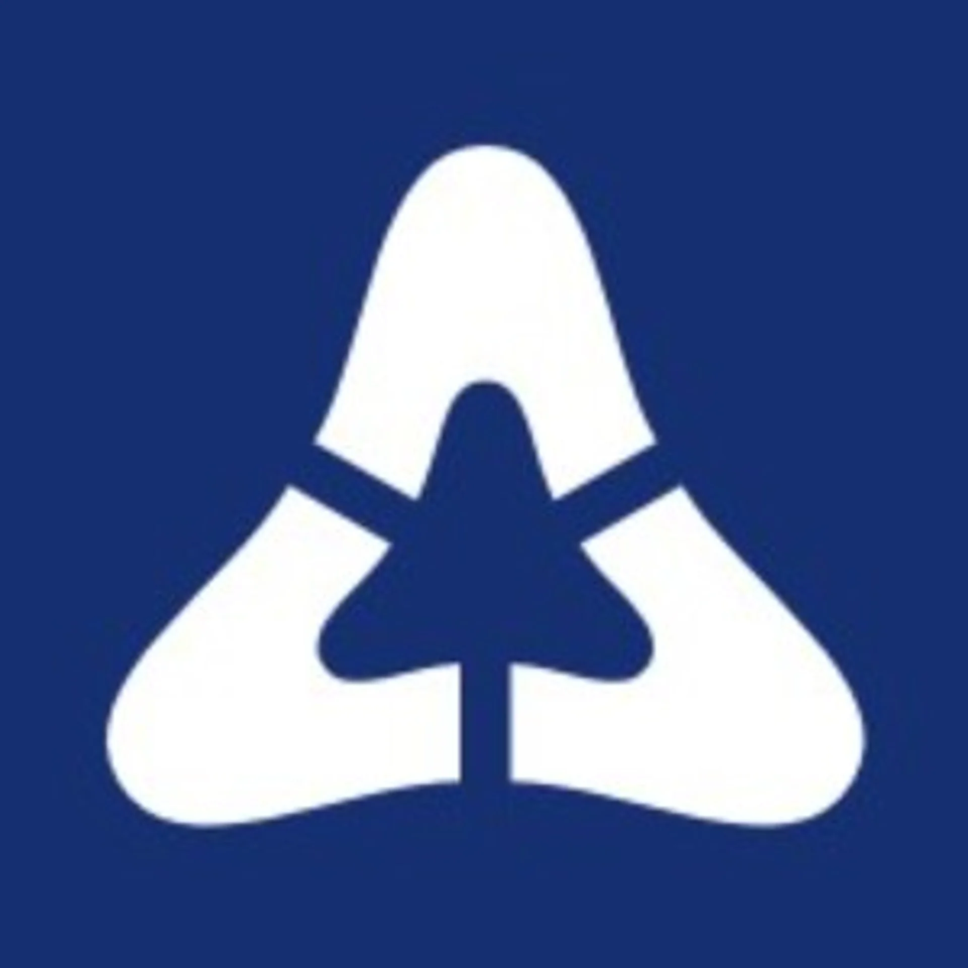 Upcenter Technologies