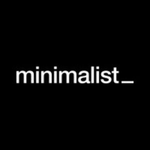Minimalist