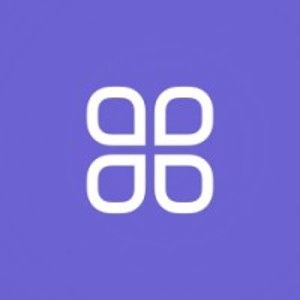 BloomAPI