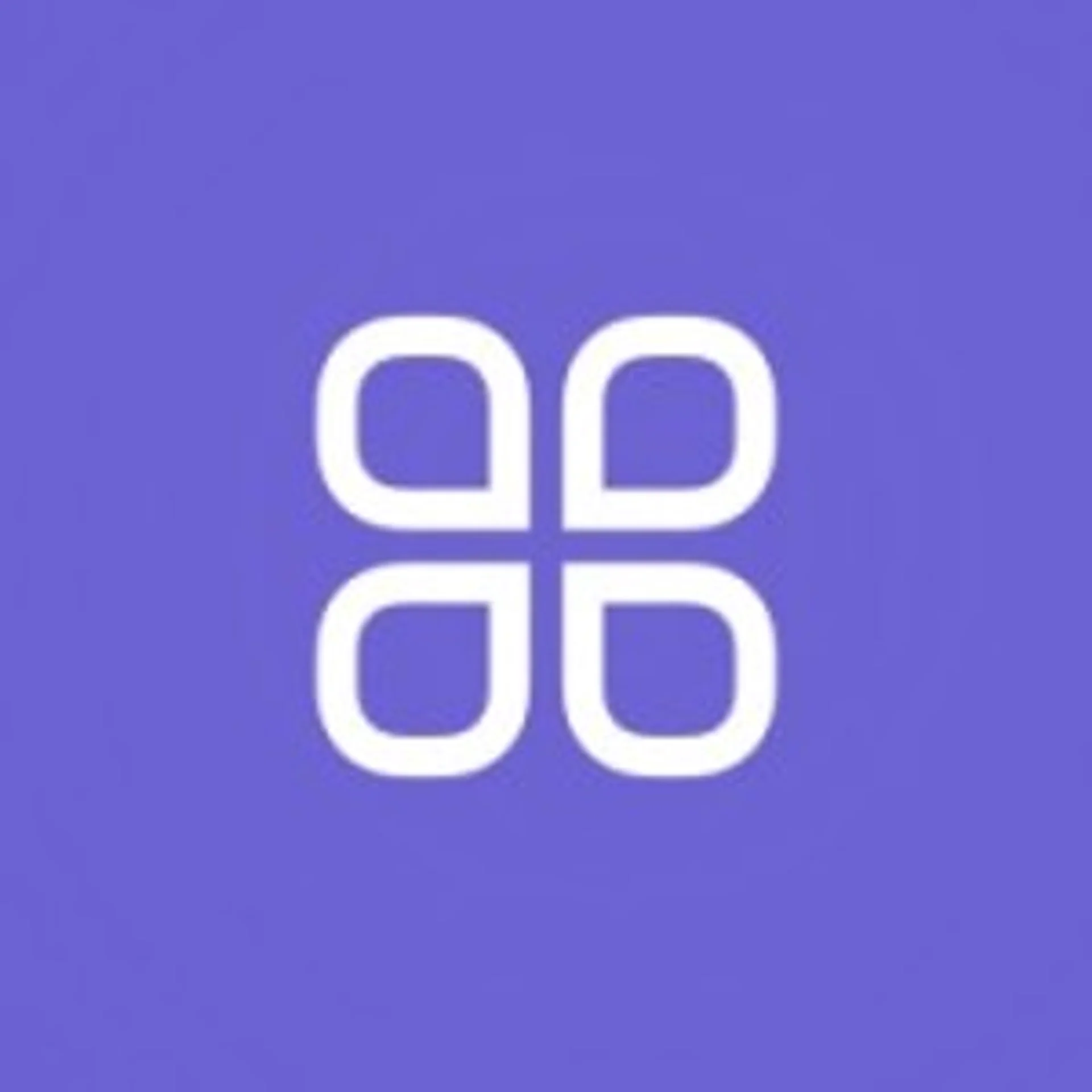 BloomAPI