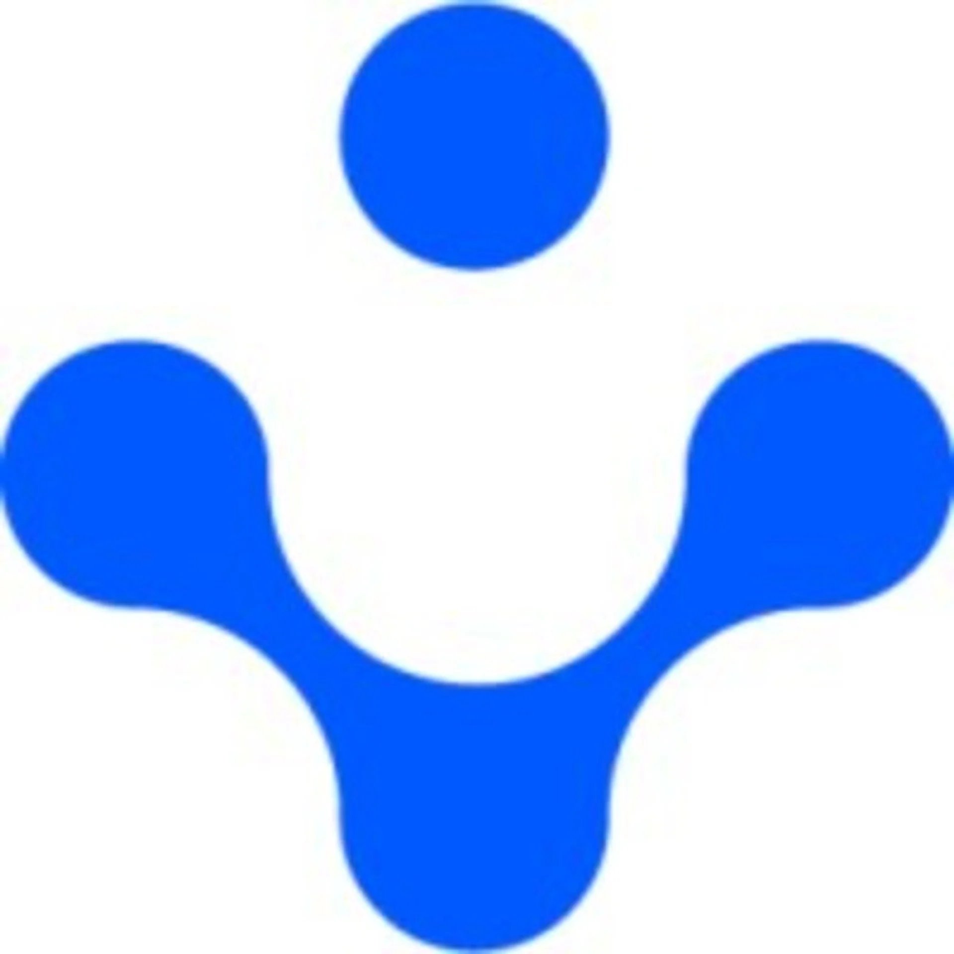 Medpay