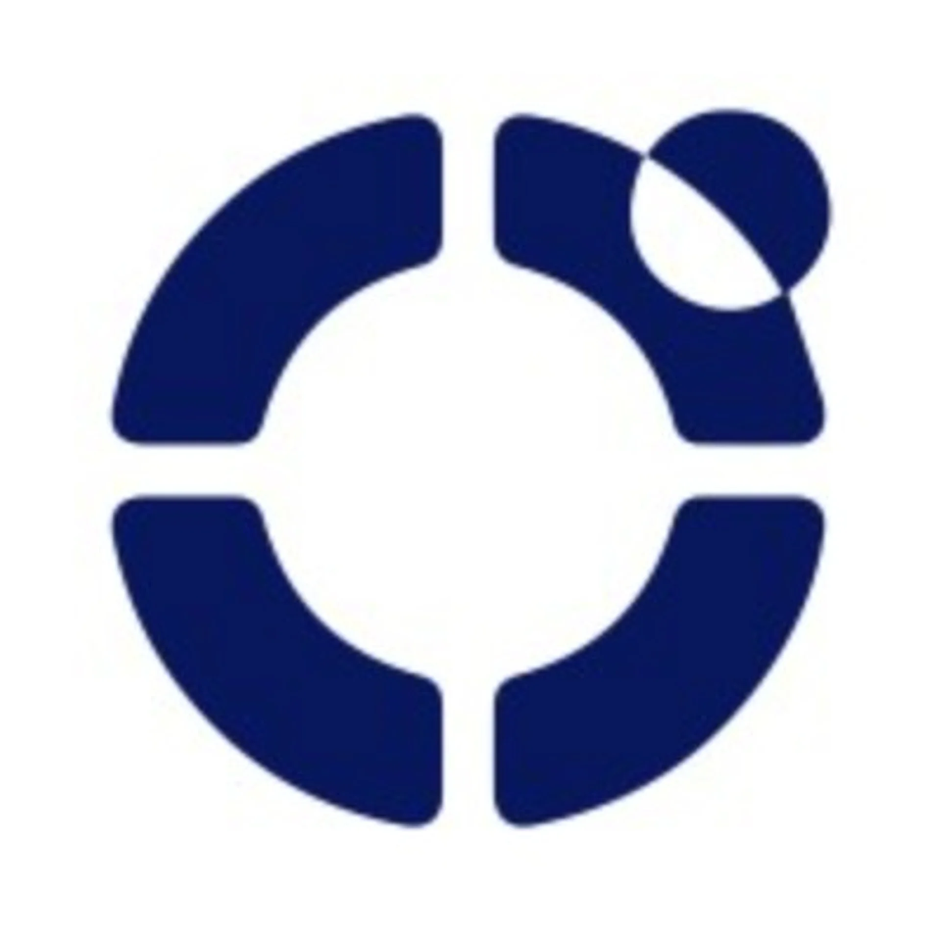 iMocha