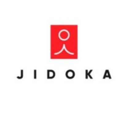 Jidoka Technologies