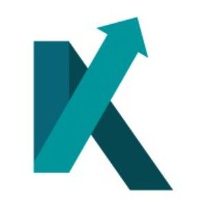 Kansaltancy Ventures