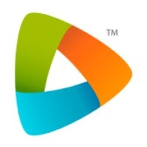 TurnCommerce