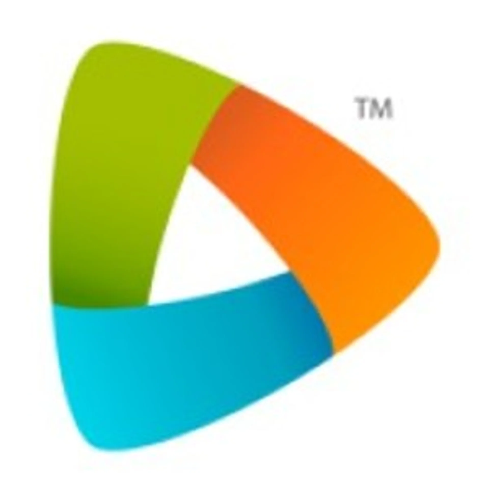 TurnCommerce