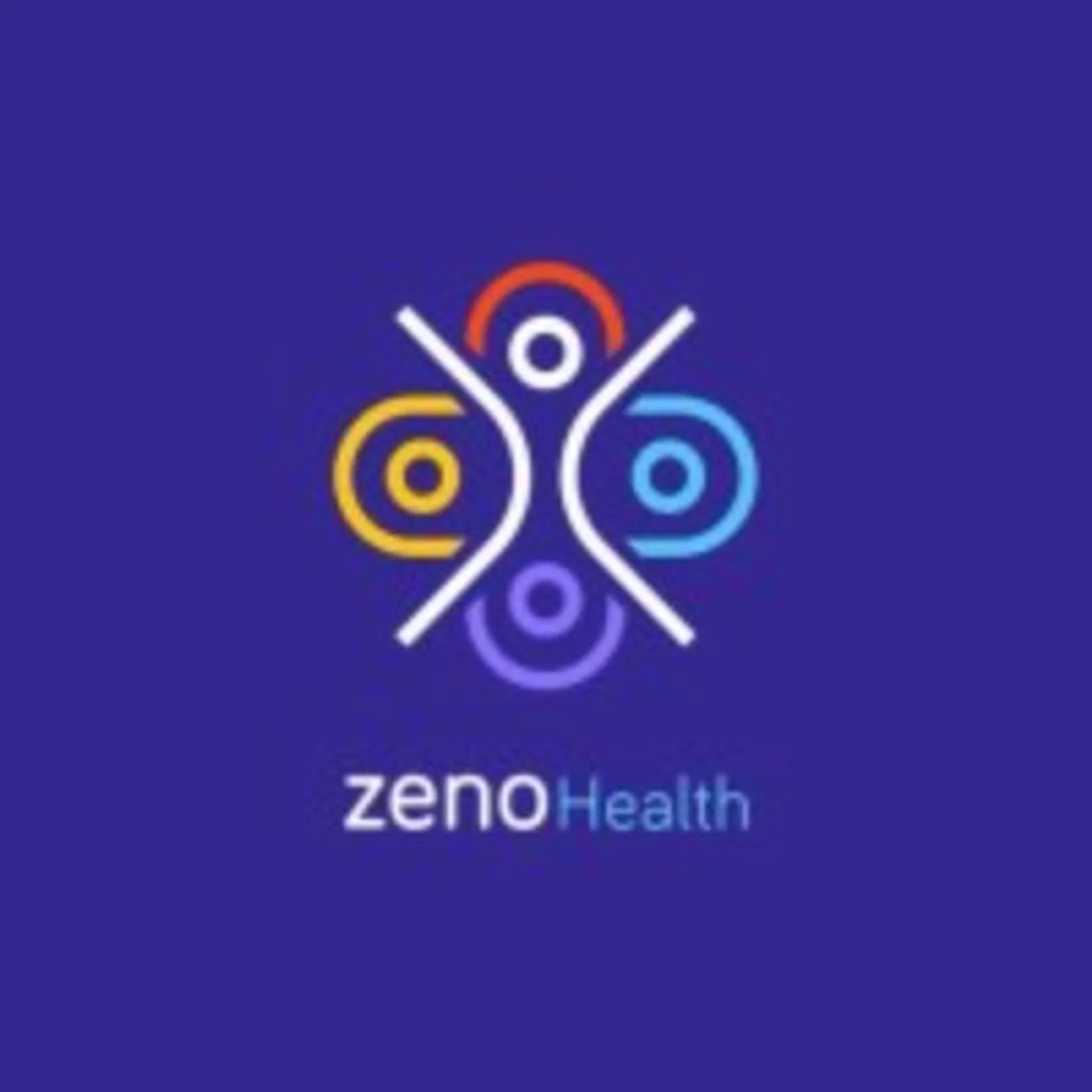 ZenoHealth