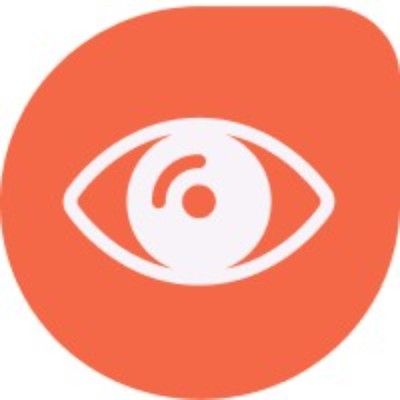 SigNoz