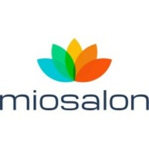 Miosalon