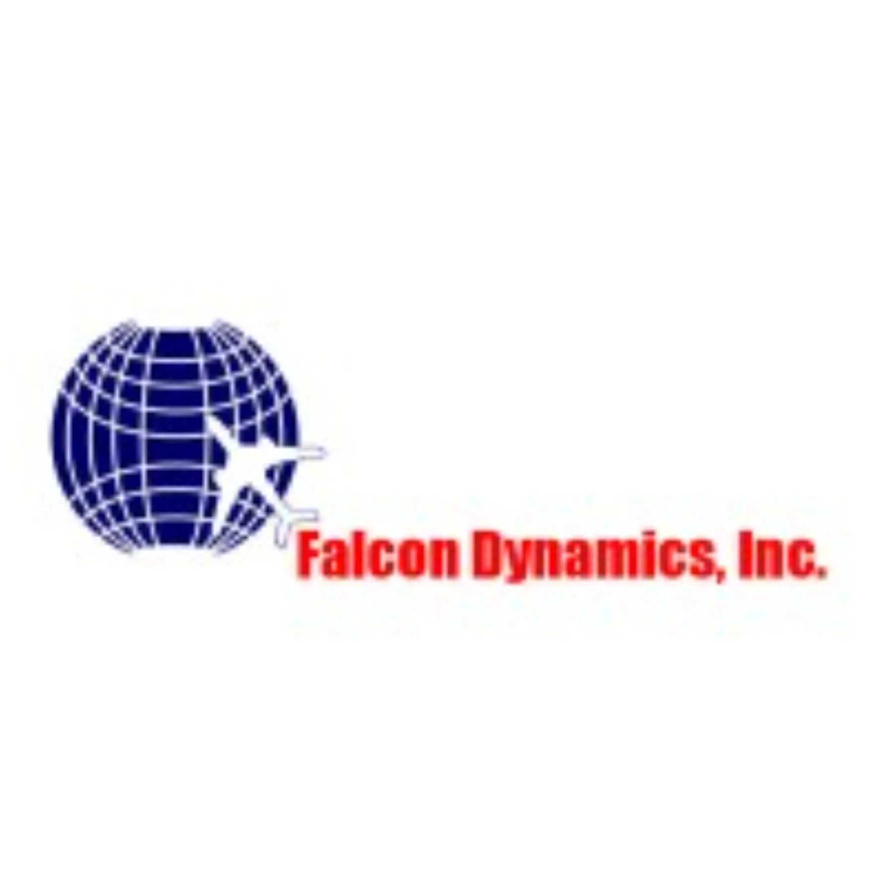 Falcon Dynamics Company Profile, information, investors, valuation ...