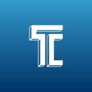 TraqCheck Company Profile Funding & Investors | YourStory