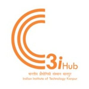 C3iHub