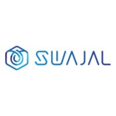 Swajal