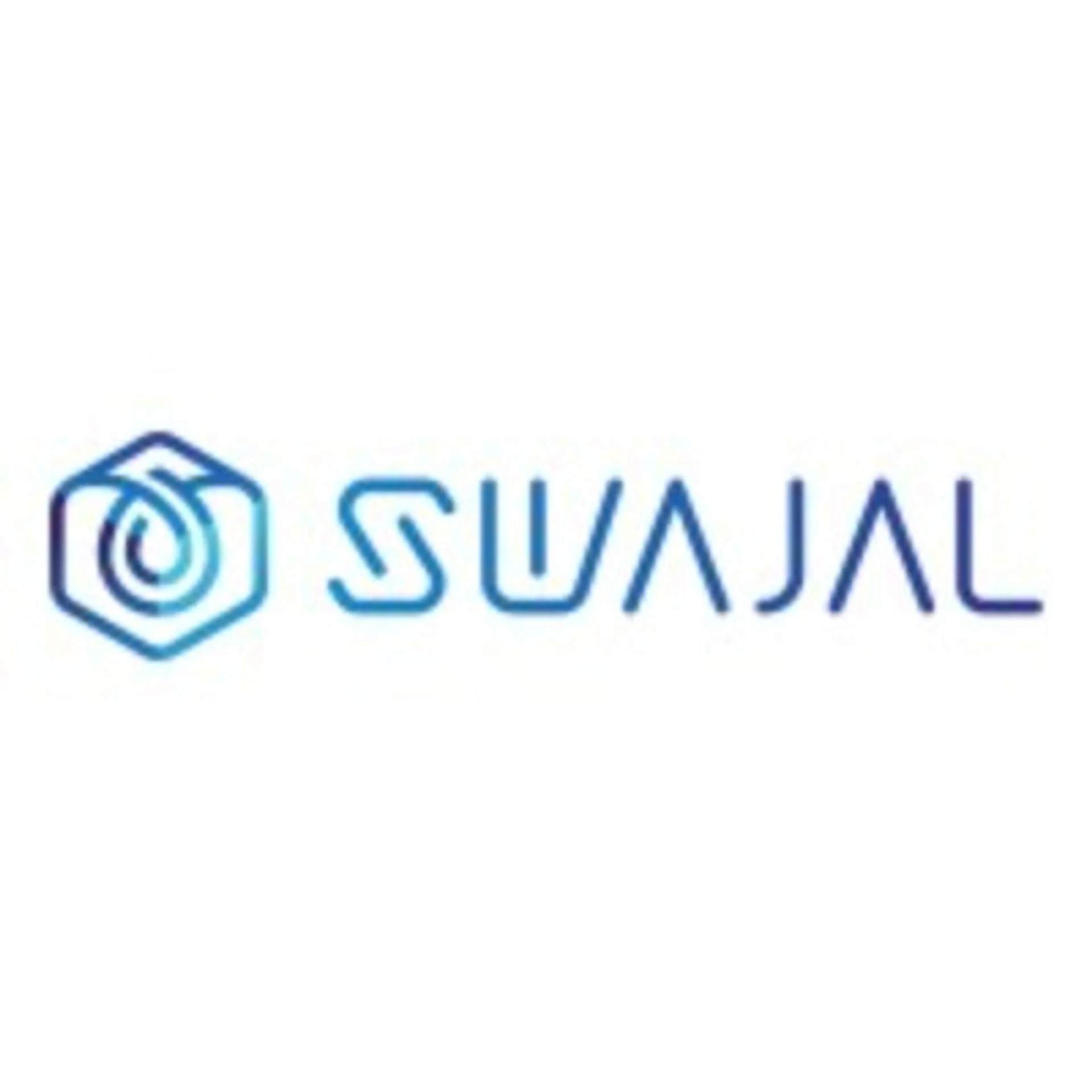 Swajal