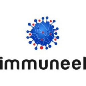 Immuneel Therapeutics