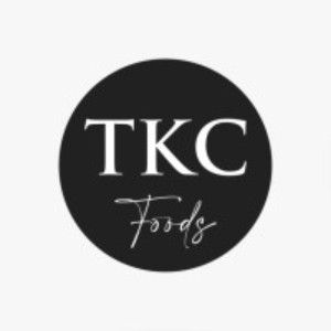 TKC Foods