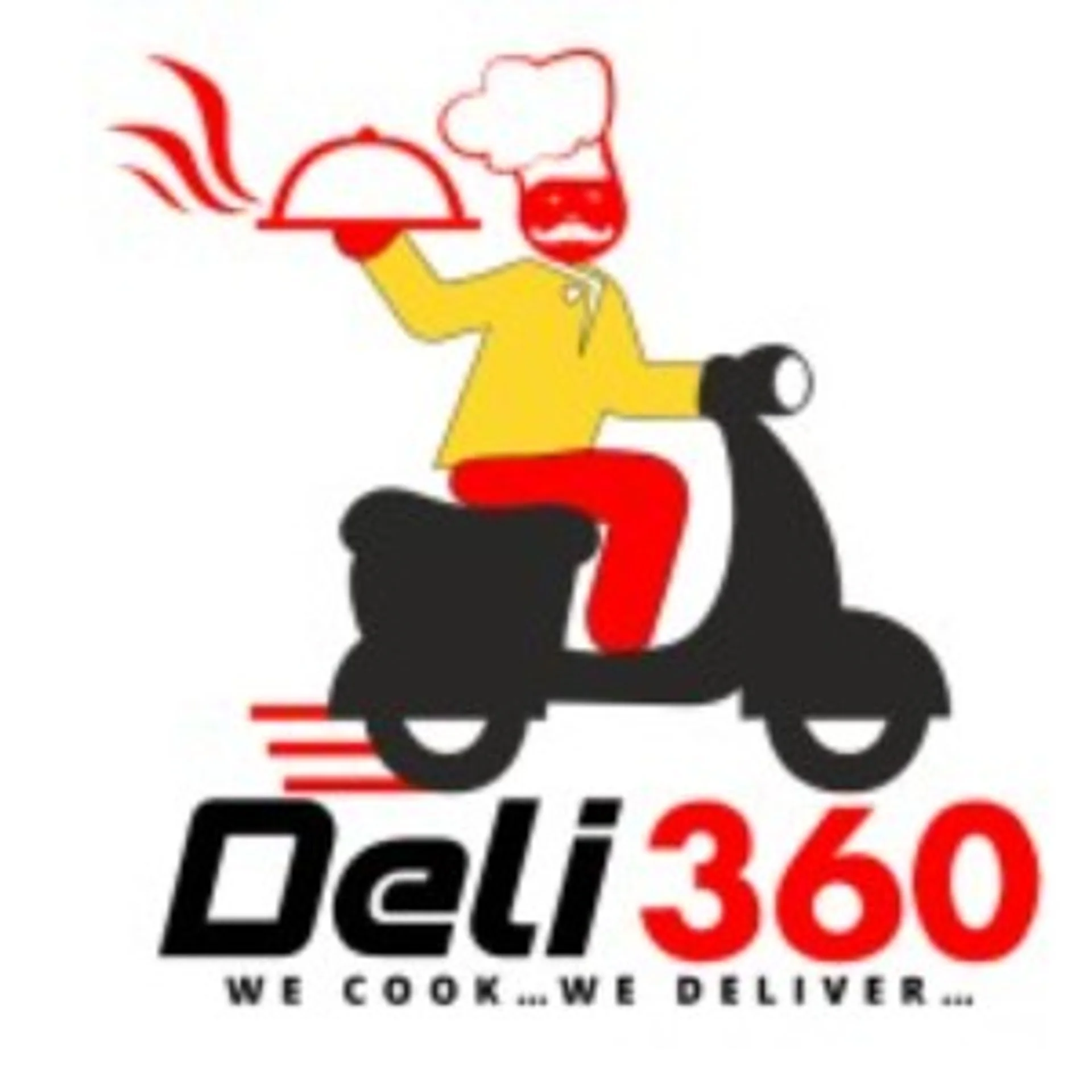 Deli360