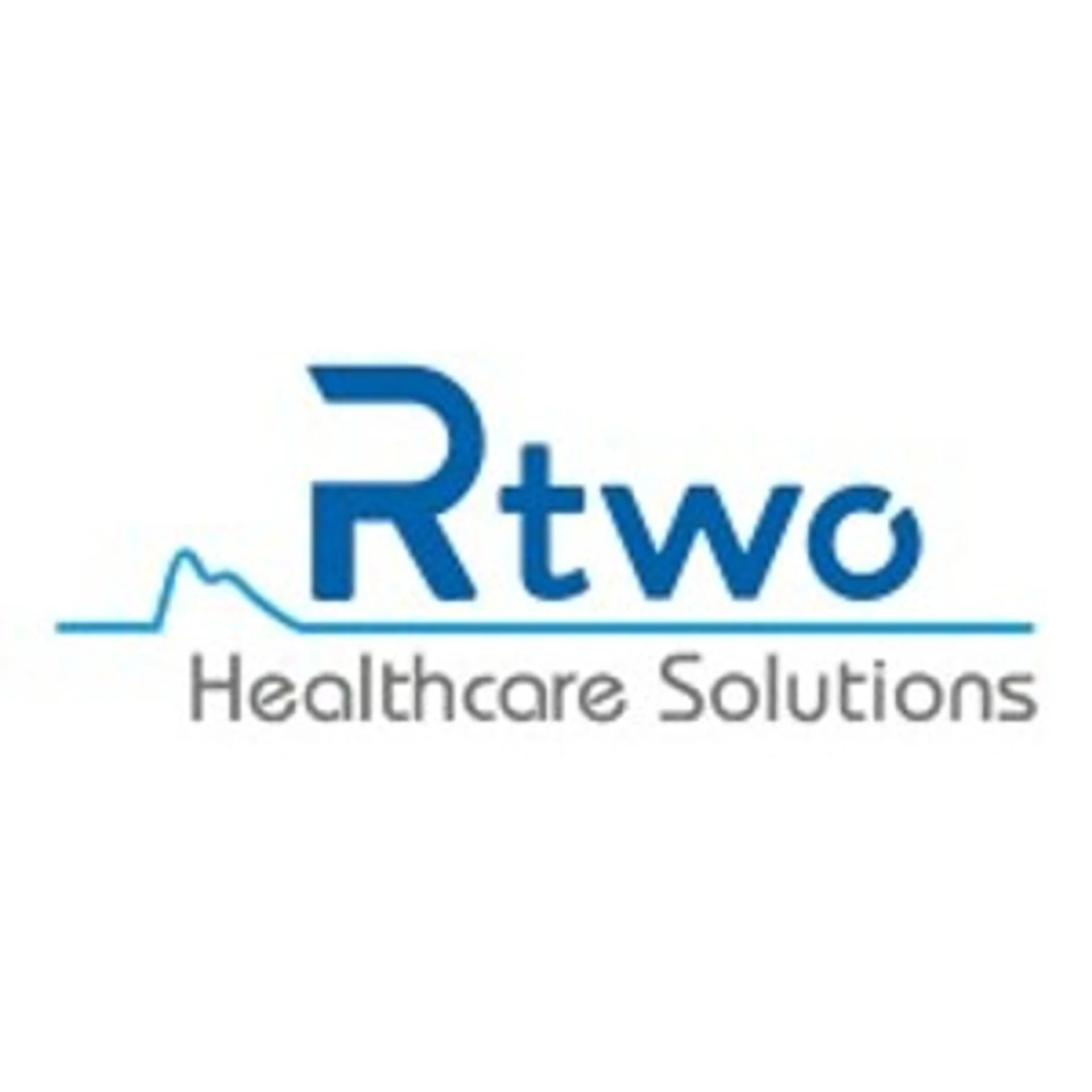 Rtwo Healthcare