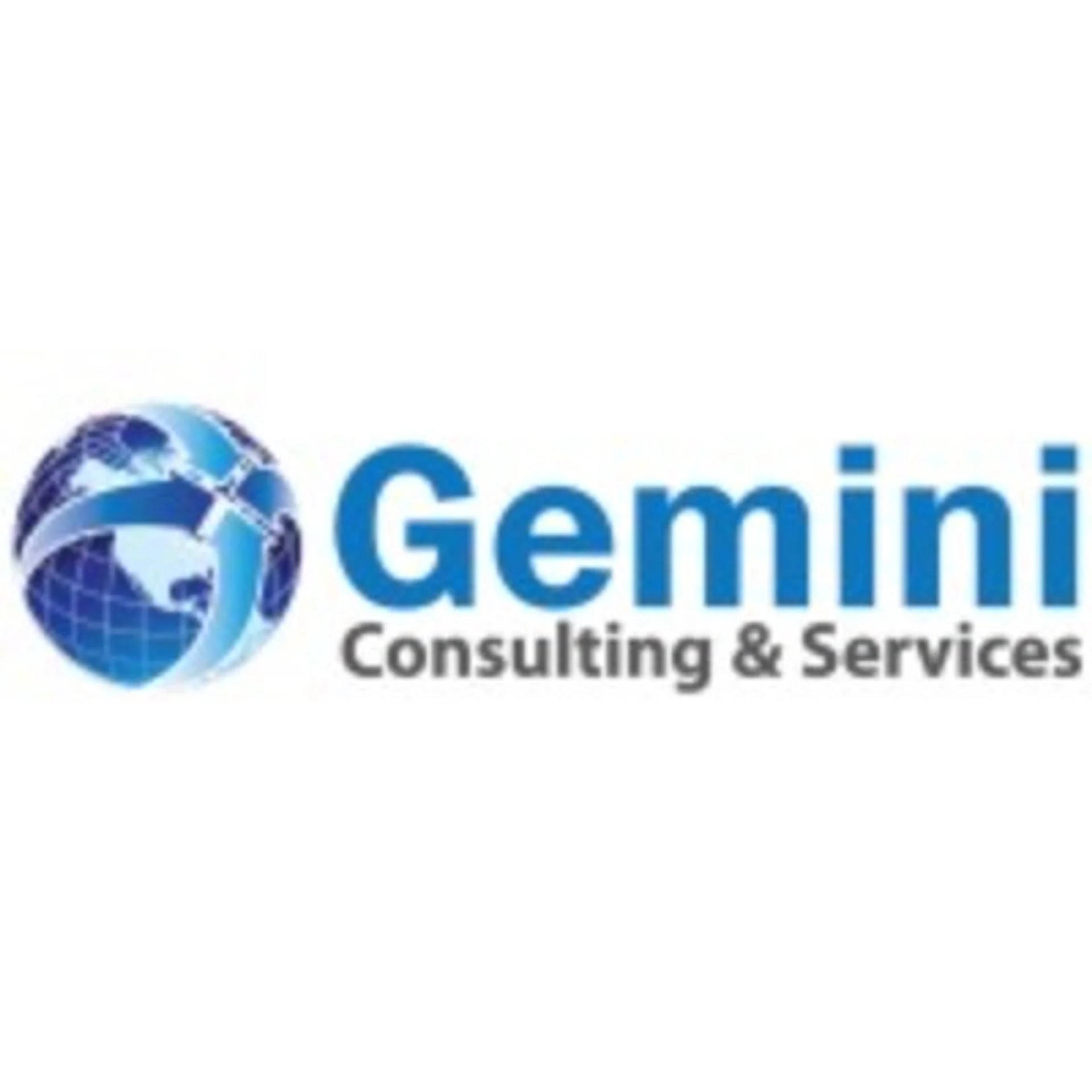 Gemini Consulting and Services