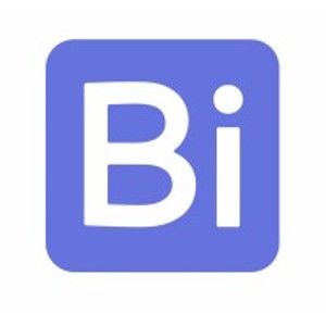 Magenta BI