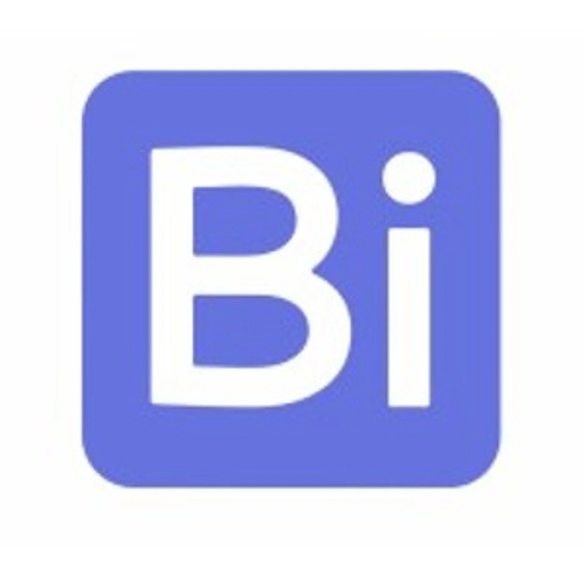 Magenta BI