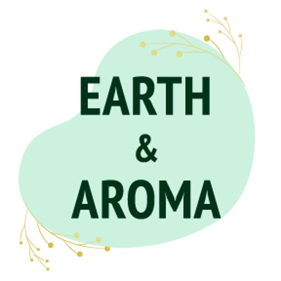 Logo Design for Aroma Mocha Cafe by Shehreyar Gul on Dribbble