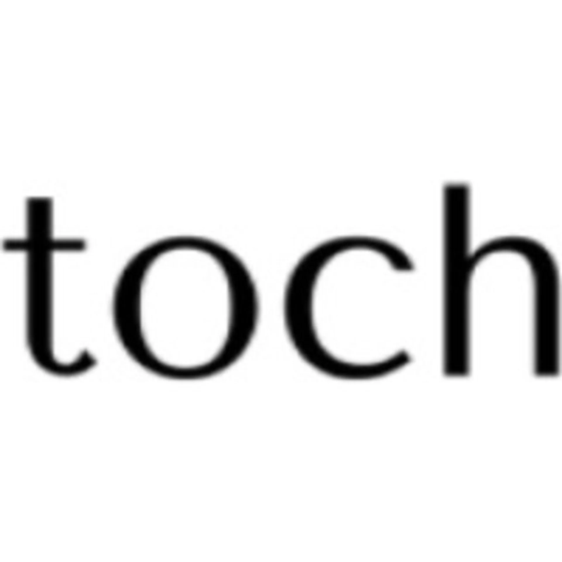 Toch