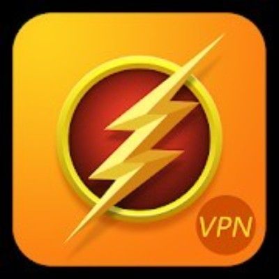Flashvpn
