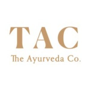 The Ayurveda Co