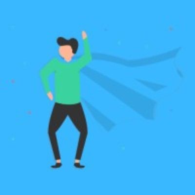 MyTestimonials.Space