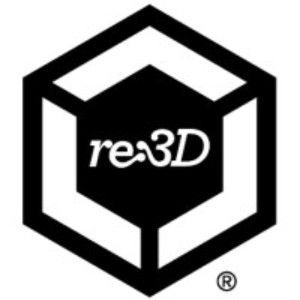 re:3D