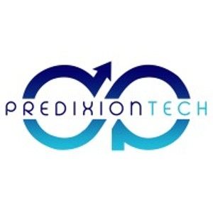 Predixion Tech