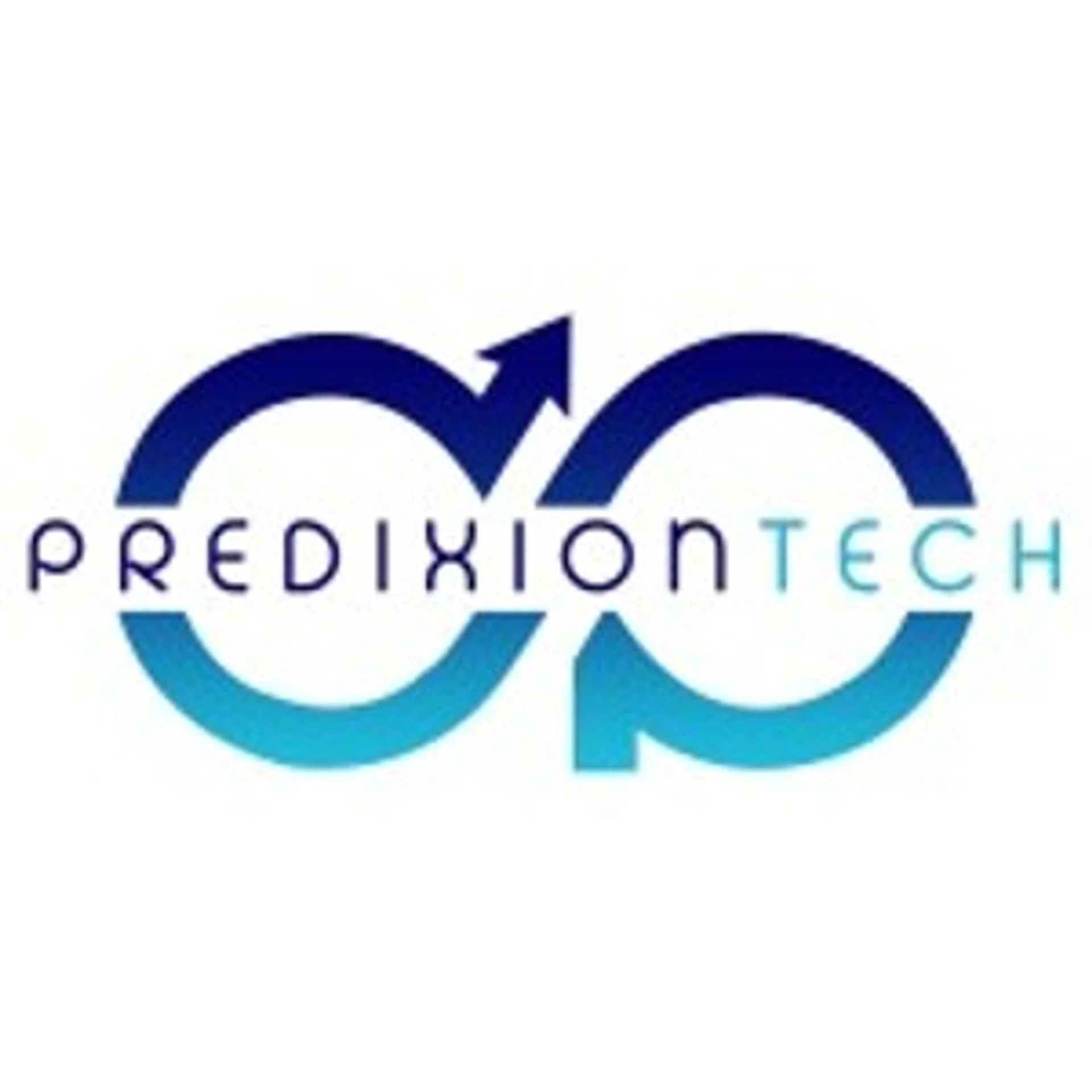 Predixion Tech
