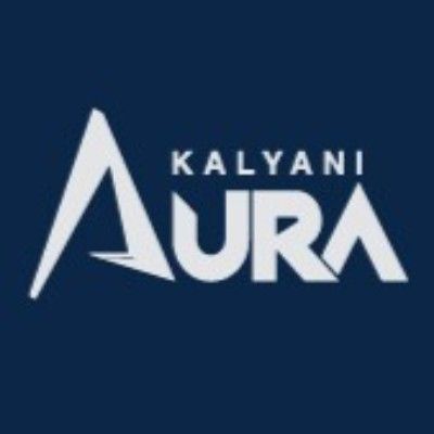 Details more than 160 kalyani logo