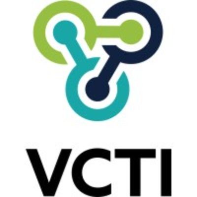 Velankani Software