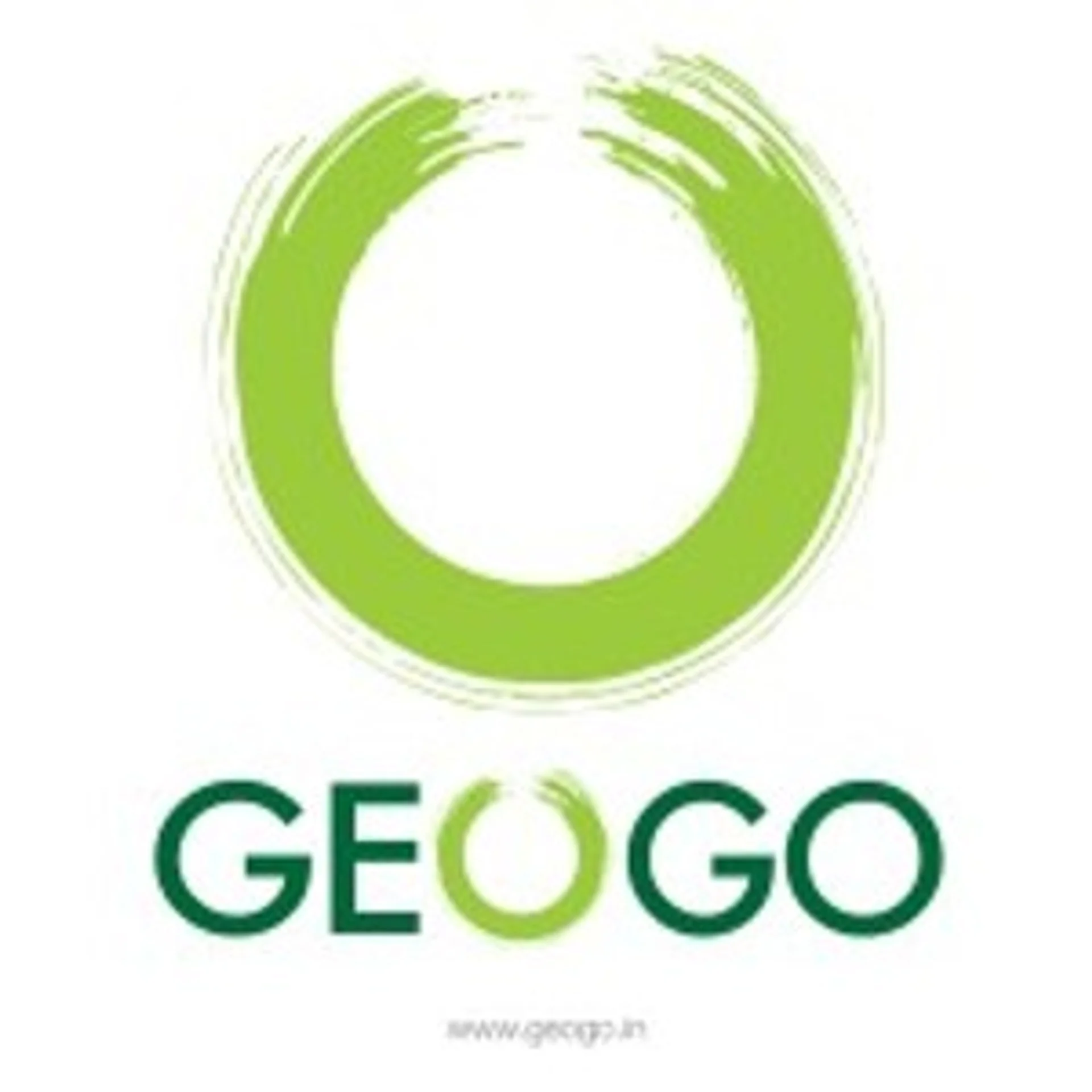 GEOGO Technologies