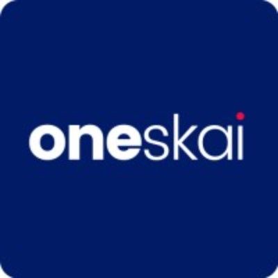 Oneskai