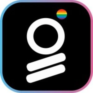 Glii