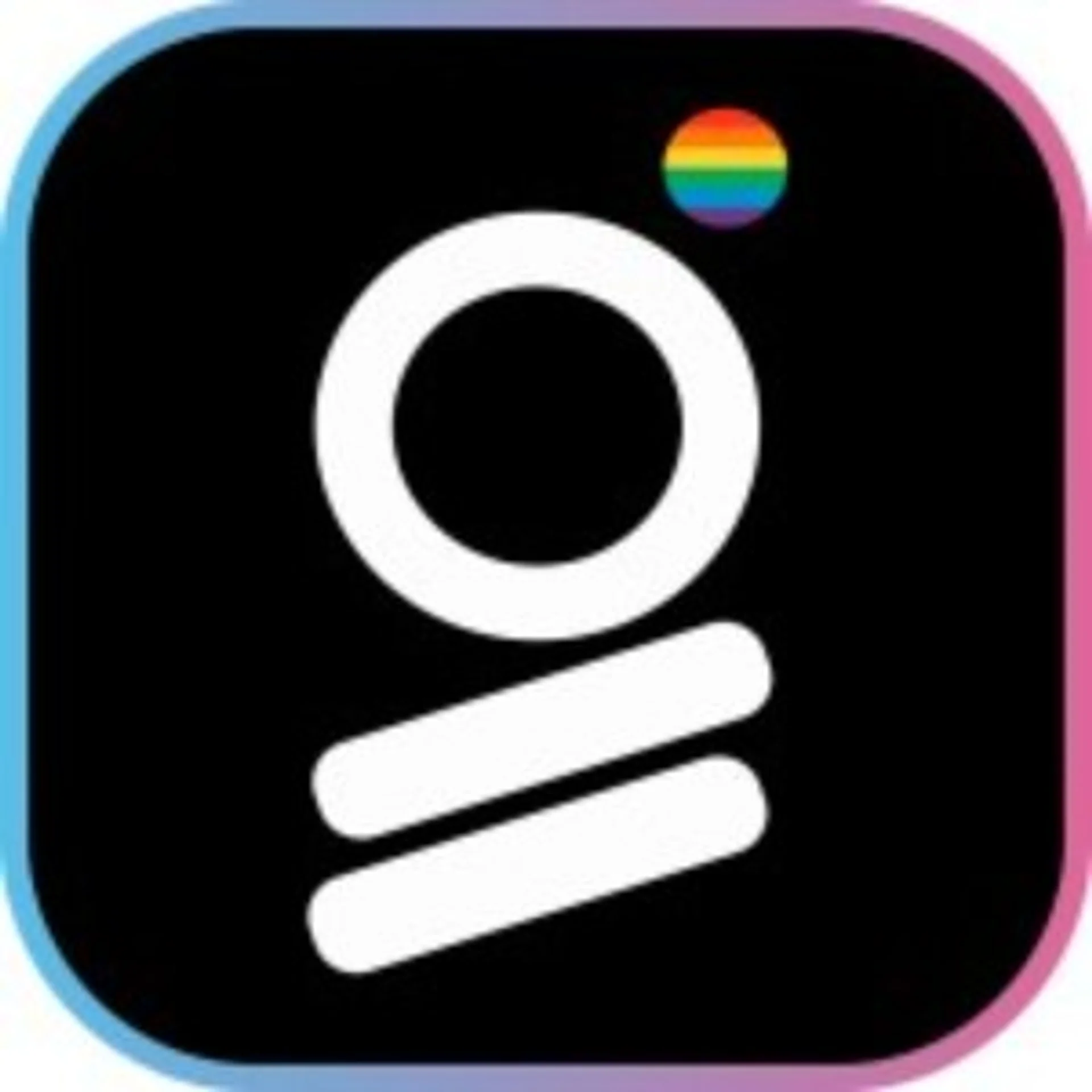 Glii