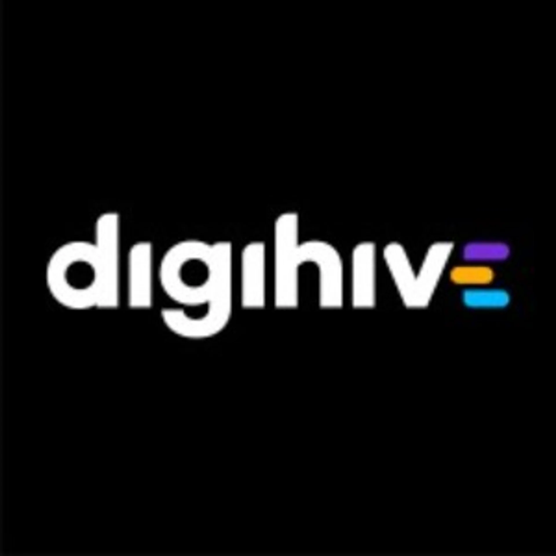 Digihive