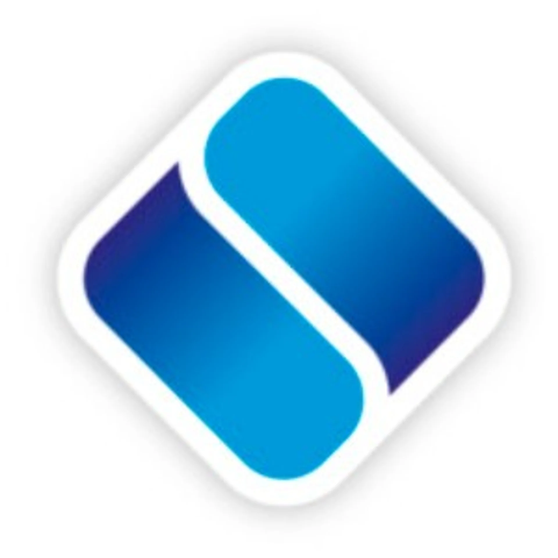 Spirit Media