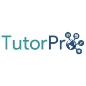 TutorPro Company Profile, information, investors, valuation & Funding