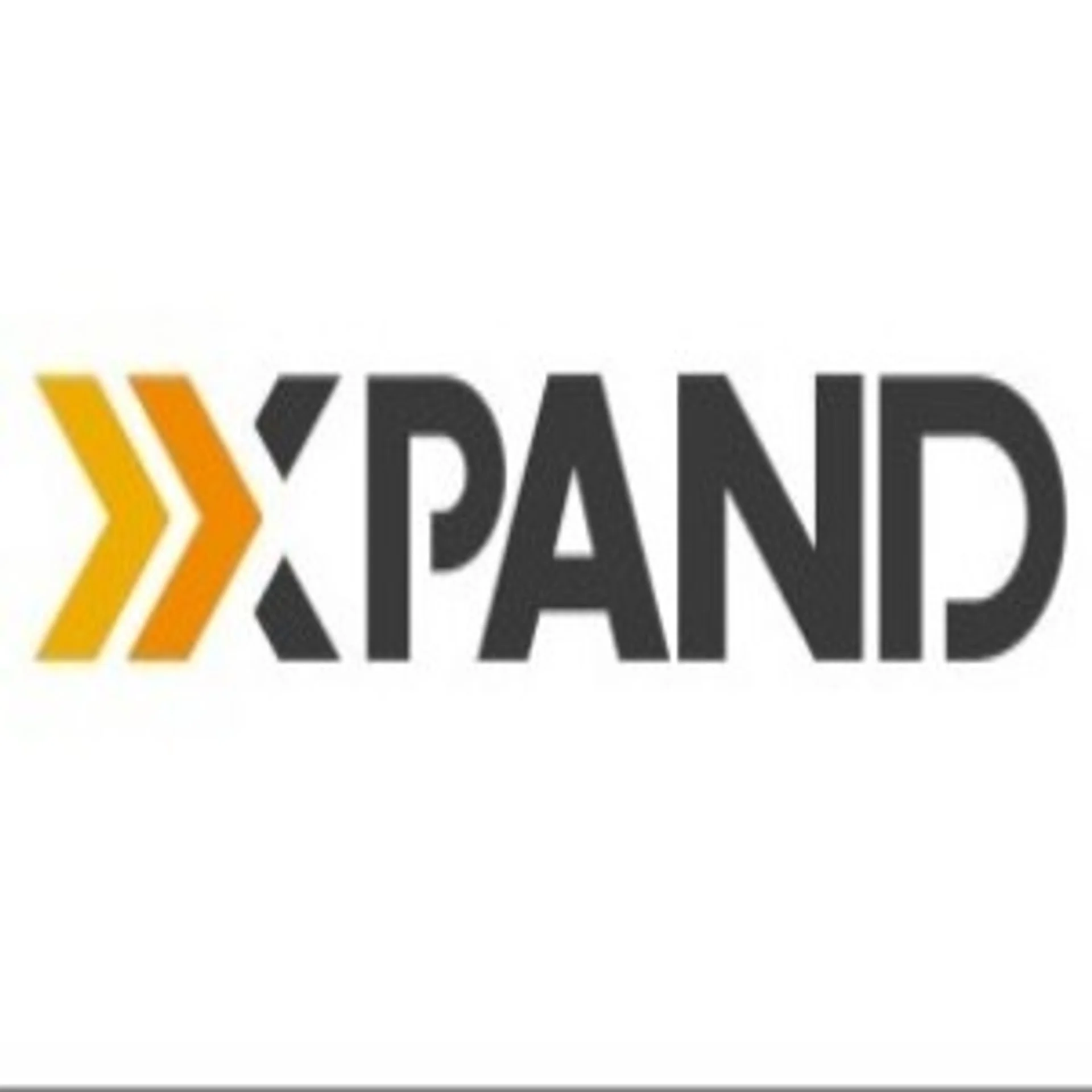 Xpand