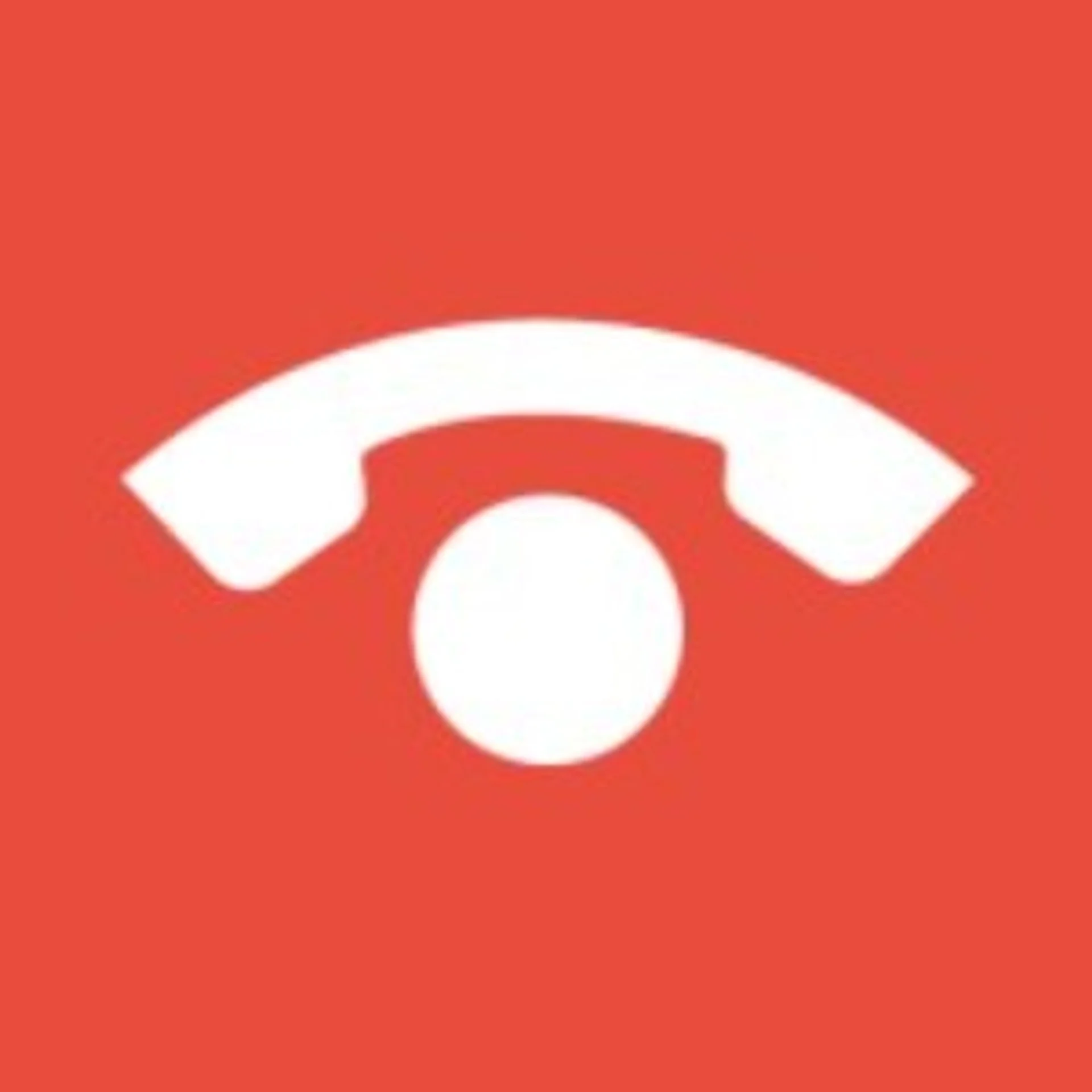 TeleCMI