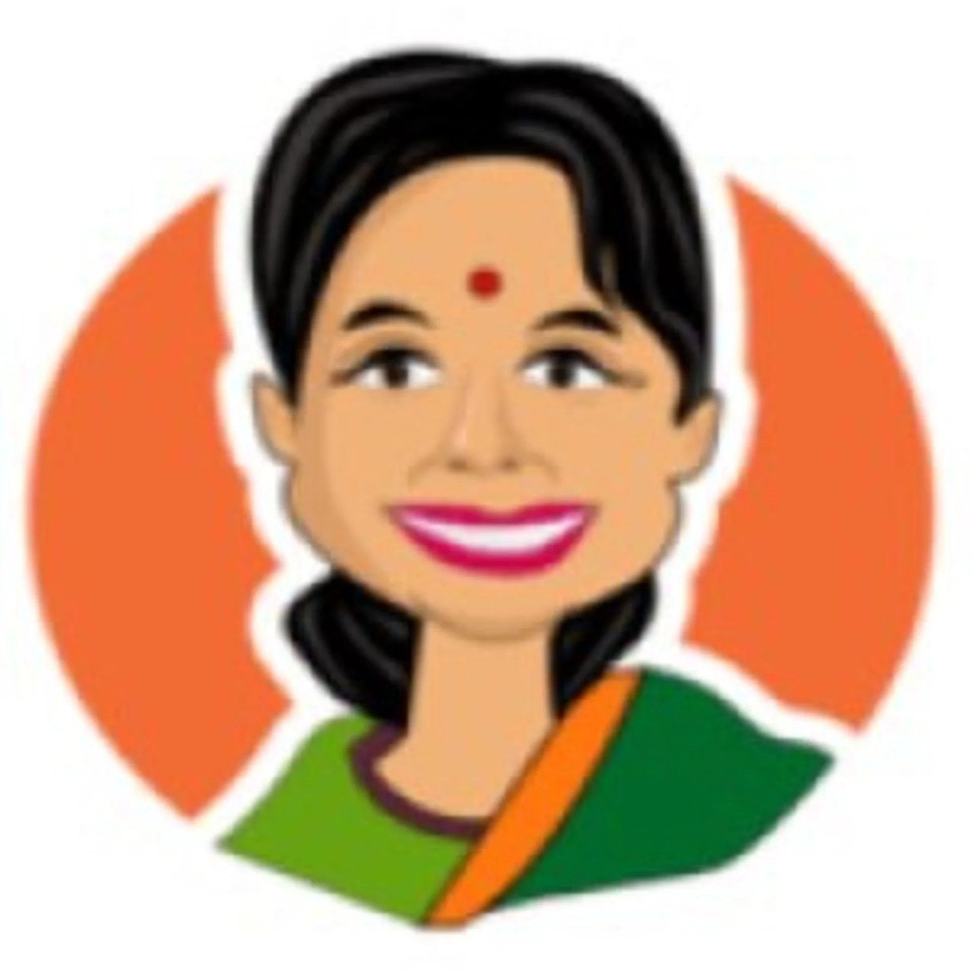 Patil Kaki