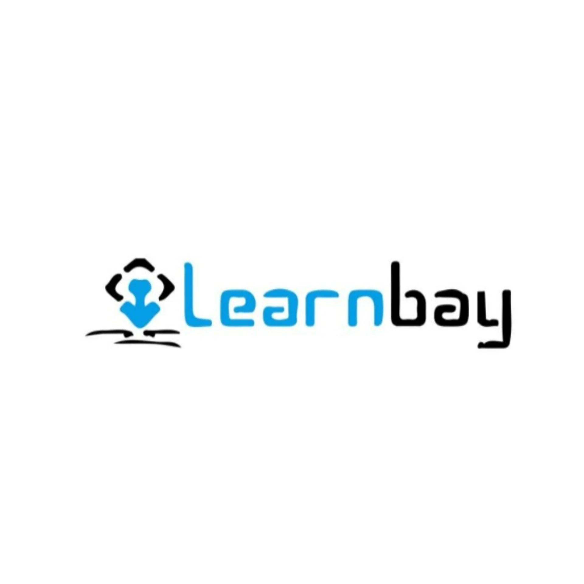 Learnbay