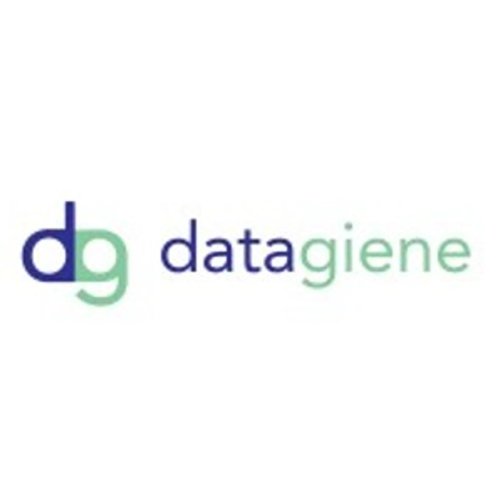 Datagiene